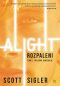 Alight/Rozpaleni