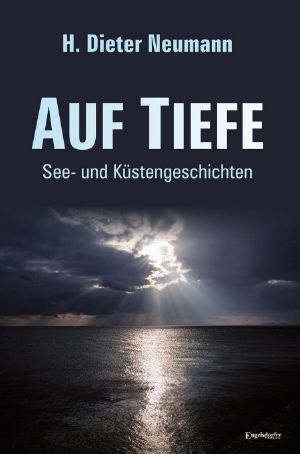 Auf Tiefe