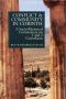 Conflict and Community in Corinth · Socio-Rhetorical Commentary on 1 and 2 Corinthians