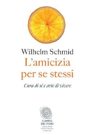 L'Amicizia Per Se Stessi (Campo Dei Fiori)