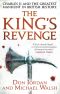 The King's Revenge · Charles II and the Greatest Manhunt in British History