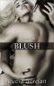 Blush Book One