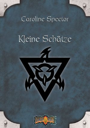 Kleine Schätze