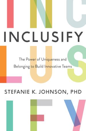 Inclusify