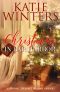 Christmas in Bar Harbor (Mount Desert Island, #3)