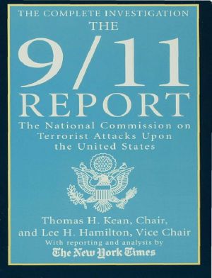 The 9/11 Report