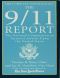 The 9/11 Report