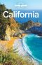 California Travel Guide