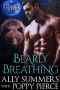 Bearly Breathing (Twilight Hollow)