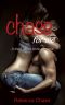 Chase For Me · A short tale of erotic romance