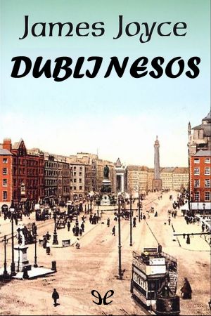 Dublinesos