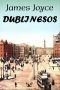 Dublinesos