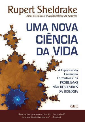 Uma nova ciência da vida