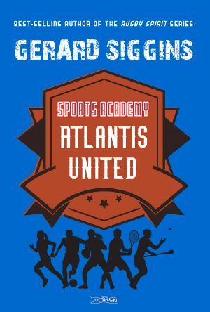 Atlantis United