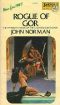 John Norman - Counter Earth 15
