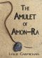 The Amulet of Amon-Ra