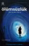 Ölümsüzlük