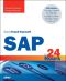 SAP in 24 Hours, Sams Teach Yourself · 5th Edition