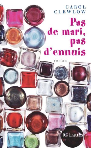 Pas De Mari, Pas D'Ennui