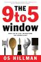 The 9 to 5 Window · How Faith Can Transform the Workplace