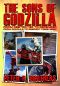 The Sons of Godzilla · From Destroyer to Defender - From Ridicule to Respect