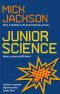 Junior Science