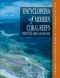 Encyclopedia of Modern Coral Reefs · Structure, Form and Process (Encyclopedia of Earth Sciences Series)