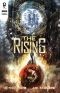 The Rising, Issue 0