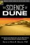 The Science of Dune (Psychology of Popular Culture)