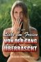 Bei der Liebe im Freien von der Gang überrascht