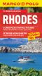 Rhodes