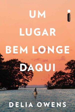 Um Lugar Bem Longe Daqui