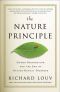 The Nature Principle