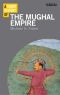A Short History of the Mughal Empire (I.B.Tauris Short Histories)