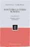 FONTI PER LA STORIA ROMANA FONTI PER LA STORIA ROMANA (Mondadori Education)