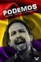 Podemos. ¿Comunismo, populismo o socialfascismo?