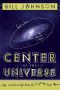 Center of the Universe · A Look at Life From the Lighter Side