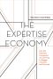 The Expertise Economy