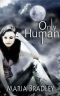 Only Human