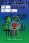 Mean Deviation · Four Decades of Progressive Heavy Metal