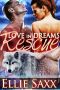 Love in Dreams · Rescue