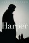 Stephen Harper (9780771047046)