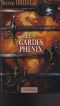 Les Gardes Phenix