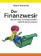 Der Finanzwesir