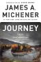 Journey: A Novel