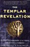 The Templar Revelation