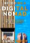 Becoming a Digital Nomad · Your Step by Step Guide to the Digital Nomad Lifestyle