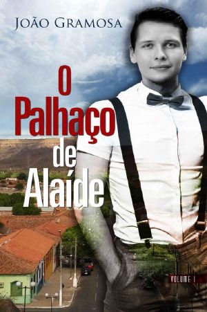 O Palhaço De Alaíde