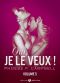 Oui, je le veux ! – vol. 5