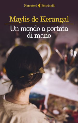 Un Mondo a Portata Di Mano